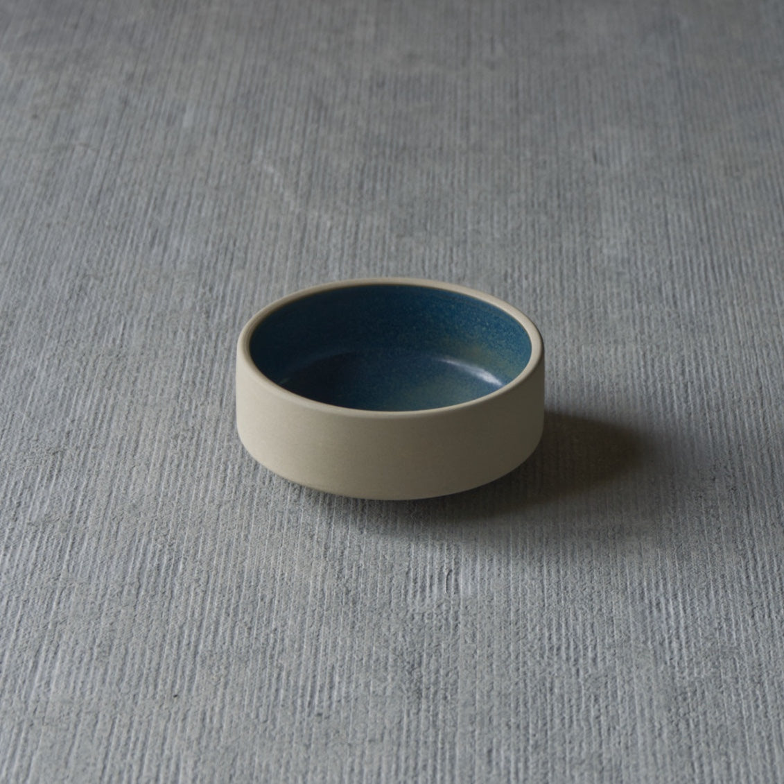 Granite Appetizer Bowl