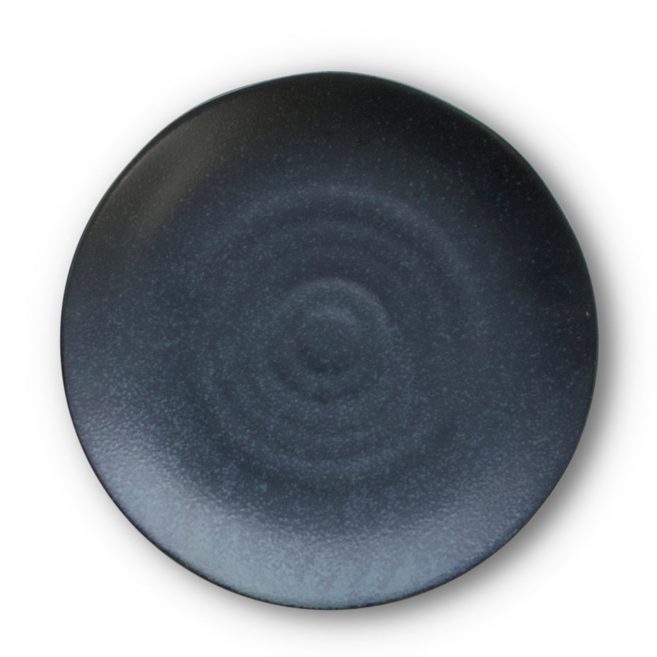 Onyx Dinner Plate