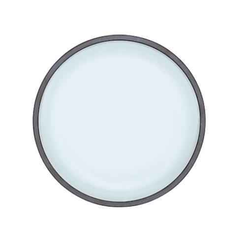 Marble & Sand Large Dinner Plate