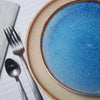 Pearl Dinner Plate