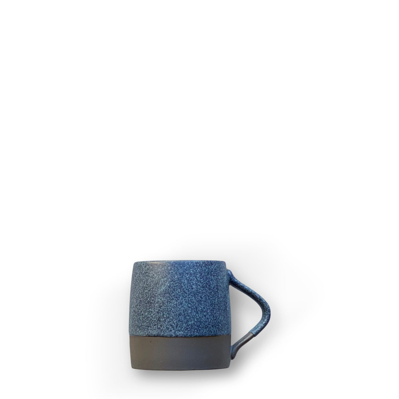 Blue Kiln Mug
