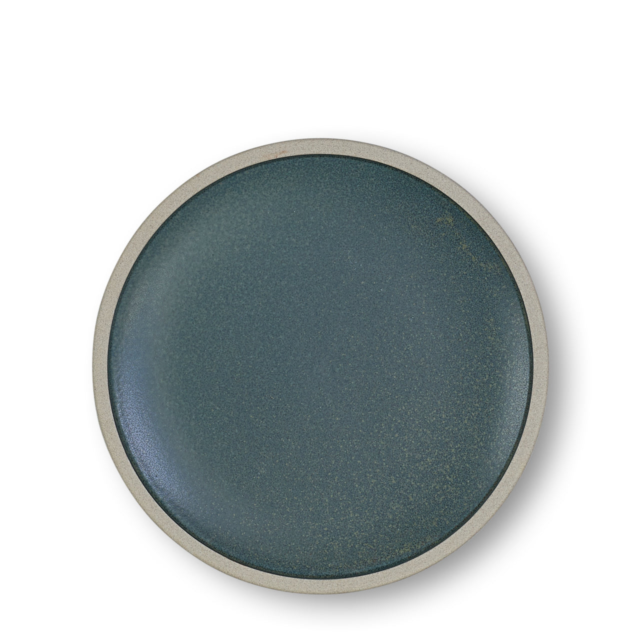 Granite Dinner Plate