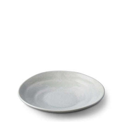 Ice Serving Bowl