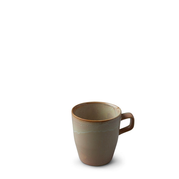 Pearl Mug