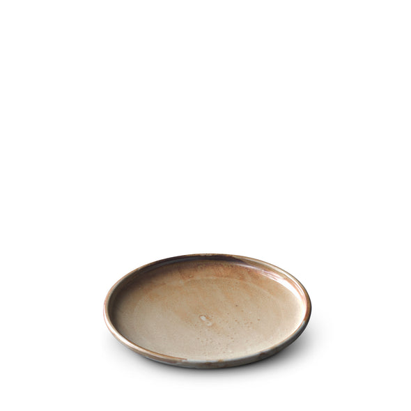Pearl Side Plate