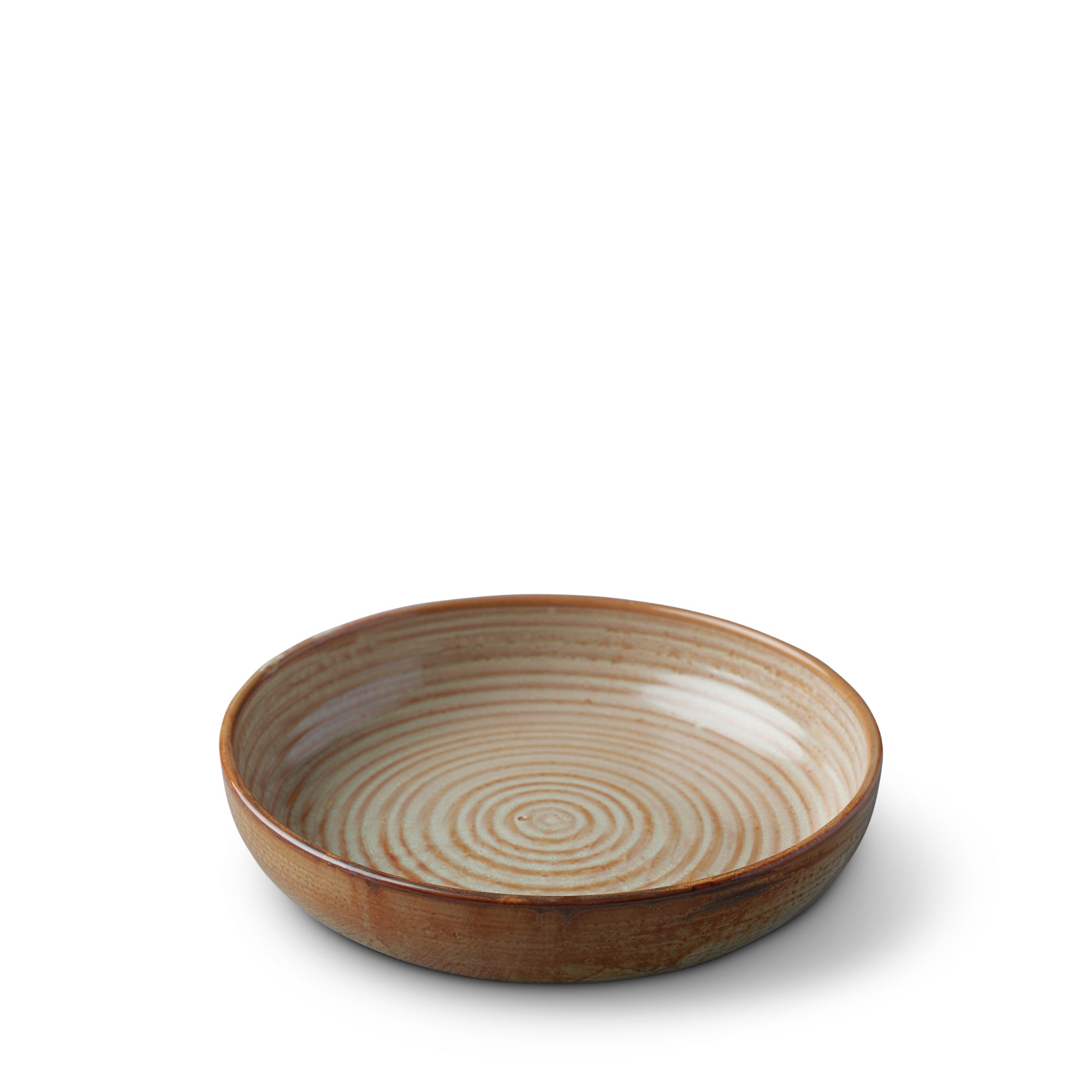Pearl Pasta Bowl
