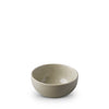 Quail Egg Cereal Bowl
