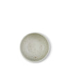 Quail Egg Cereal Bowl