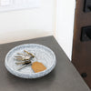 Stone Appetizer Bowl